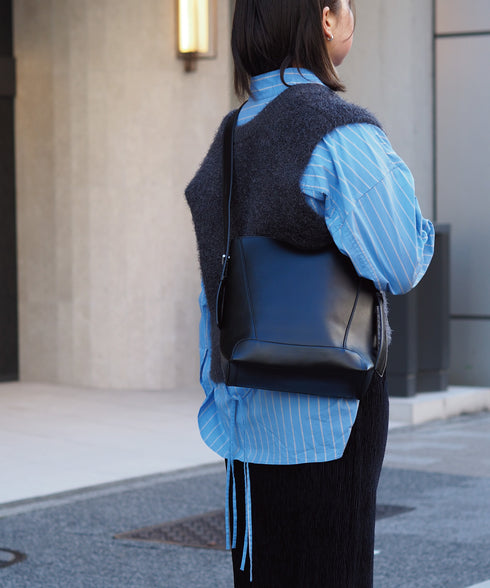 ショルダーバッグ 12-1191